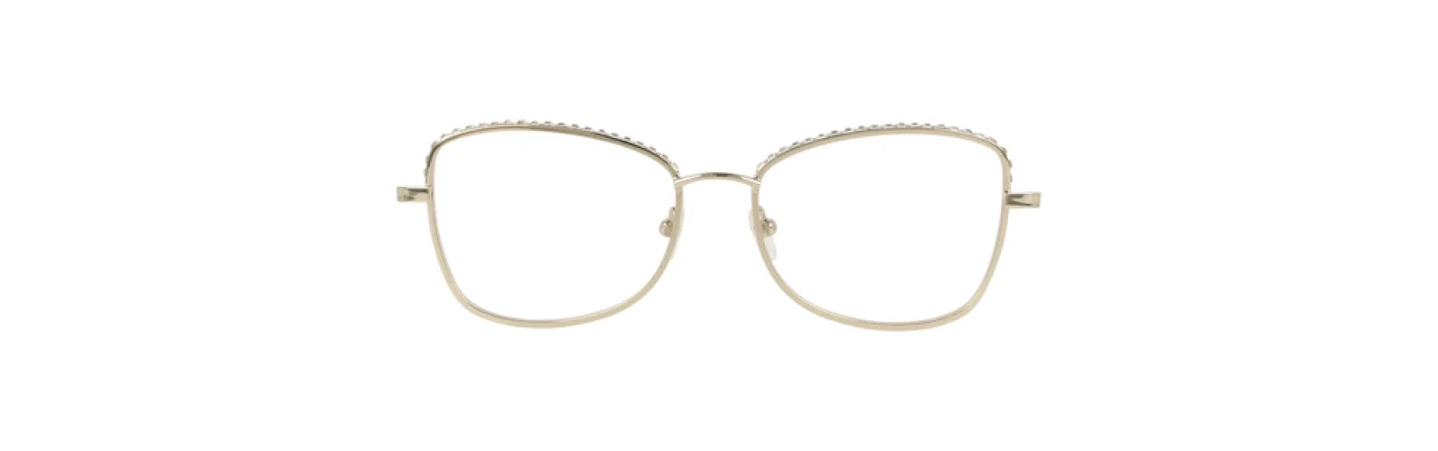 Jenny Lynn JLDILIGENT Eyeglasses - view 4